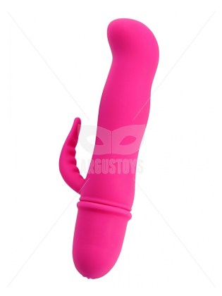 Mini vibrator- AT 1001(BI 14291)-2